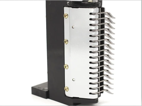 product-477-358