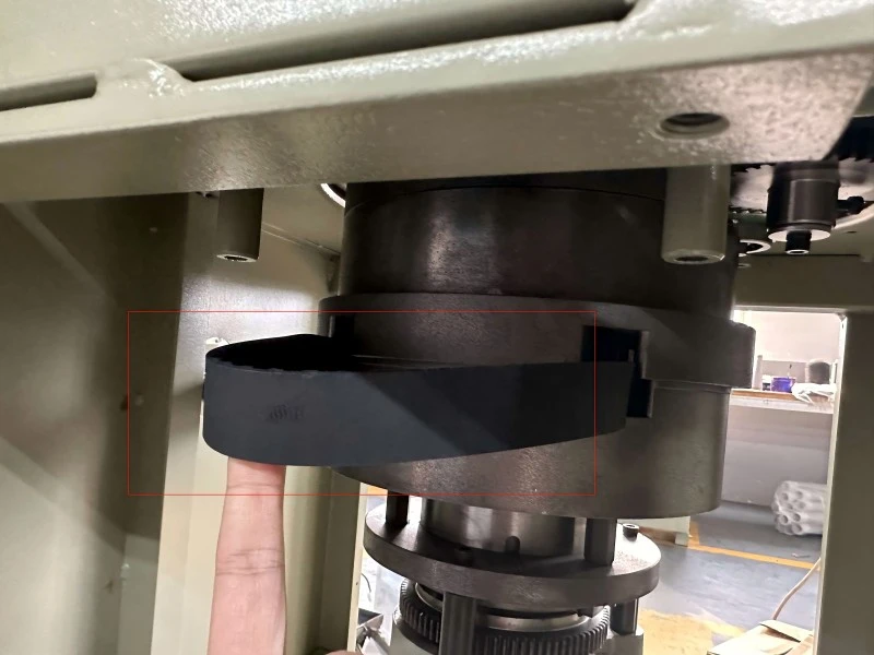 product-800-600