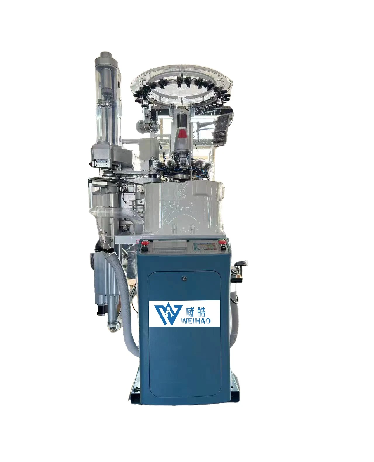 product-1280-1580 product-1280-1580