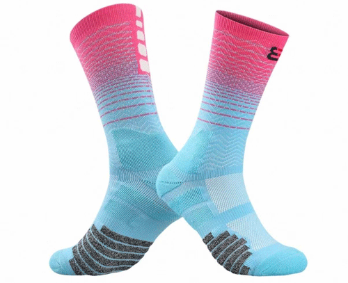 product-500-407