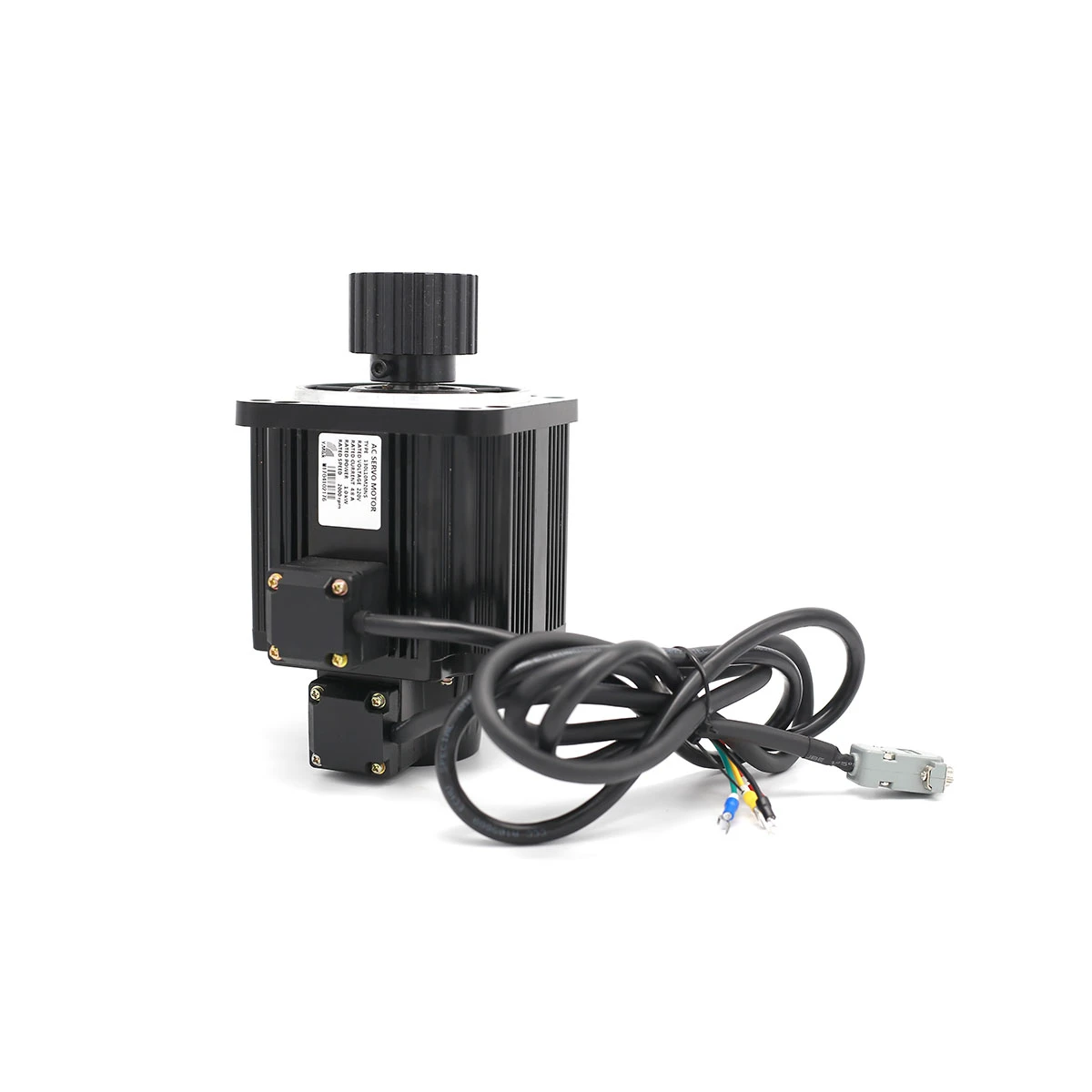 product-1200-1200 product-1200-1200